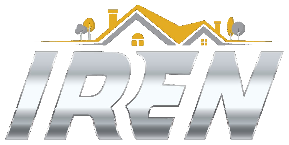 IREN International Real Estate Network